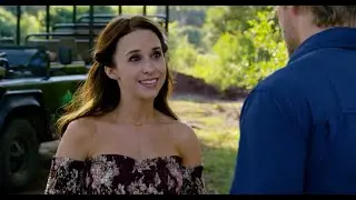 30 HC LOVE ON SAFARI 2018