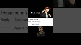 Try it here 👉 🔥🔥🔥Hooga nuuga #Wish You Luck 💀💯#Hooga #Nuuga#HoogaNuuga#new #trend #New #hot #Trendin