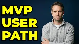 What Are Crucial Stages In An MVP User Journey?
