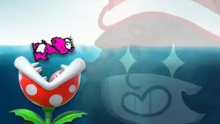 Gooshi PREDICTS the future in MARIO PARTY SUPERSTARS?! (GooshiGaming Twitch Stream Highlights #95)