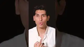 IMF loan | message to PM Shahbaz Shareef