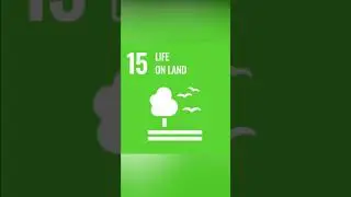 SUSTAINABLE DEVELOPMENT GOALS | edu-archs