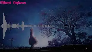 Lyna Mahyem - Demain / Nightcore