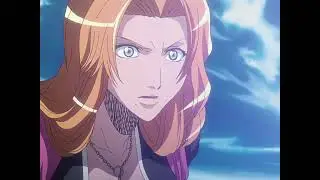 Izuru Kira Wabisuke