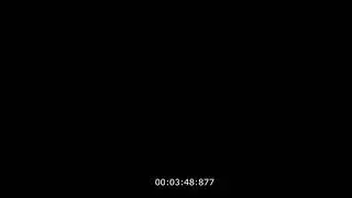 Alternative Control vs Bizzare Contact - MTV (Original mix)