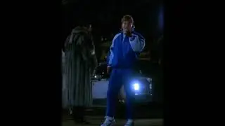 TOMMY GUNN (ROCKY V) #tommymorrison #rocky5 #sylvesterstallone #tommygun#rocky