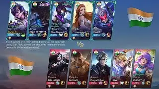 HELLO CREATORS WELCOME TO Moba Legends: 5v5! PLEASE SUBSCRIBE AND PLEASE COMMENT 