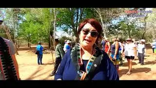 Komodo Island Shore Tours