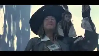 The Monkey Jack