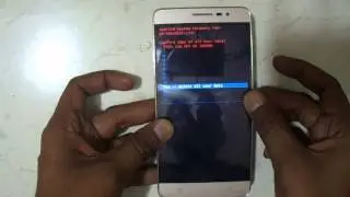 Panasonic Eluga Mark eazy Hard Reset And Pattern Reset Eazy  Youtube