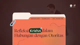 01 Nov 2025 | 