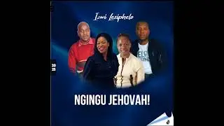 Akuvumi featuring Thembi (Sisters of Paradise) 