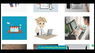 PhotoPayz Overview Review