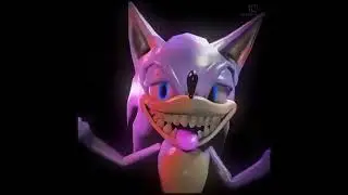 Sonic edit #capcut #edit #cartoonmeme #memes #sonic #sonicedit