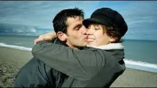 9 Songs Full movie Review and knowledge  | Kieran O'Brien | Margo Stilley