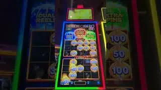 Triple Pop! New Lantern Link 88c bet #lanternlink #lightninglink #lightningcash #ufl #slot #bonus 