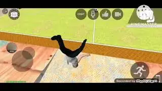 Los Angeles Crimes funny Moments