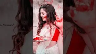Holi Special Status | Holi New Status | 2023 Holi | Happy Holi 2023 | Holi New WhatsApp Status