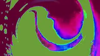 Copy of 18 strap 18 strap network name In G Major 16 ^11