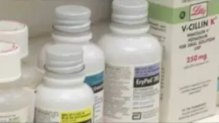 Ask UNMC: Safety of generic drugs