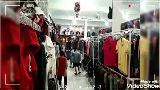 distro keren hardcore surabaya