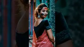Holi background download 2023 - #ashisheditor #shortsvideo #viral #trending #holibackground ||