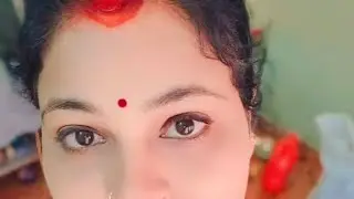 hello my YouTube family Jay Shri Mahakal 🙏