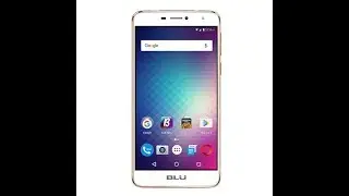 Unboxing from stoneberry of BLU Studio XL2 Unlocked 6 Cell Phone
