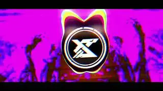 IMARO - MONTAGEM BEAT ABSURDO