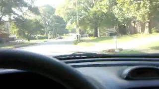 Old slow 5.0