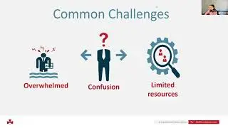 Are you a privacy-forward company?
