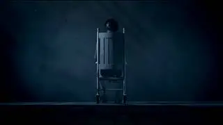 Visage &mdash; Early Access Announcement &mdash; New Chapter