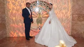  Igor & Milena 2