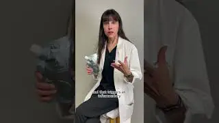 Why AO2 Clear is so effective for hormonal acne