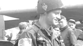 More Common Myths YOU Might Believe About WWII