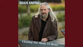 Chasing the Moon to Reno