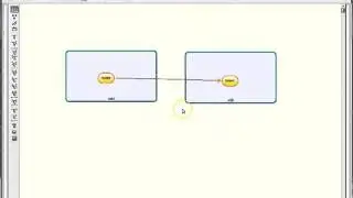 Simple Compartmental Model