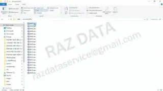image to ms word typing