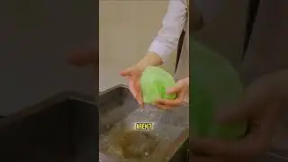 How Japan Makes Ultra Realistic Fake Food 🧑&zwj;🍳