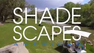 Shadescapes Promotional Video