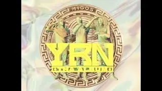 Migos - Trap Shyt Instrumental [Prod. Sam Skrillah]