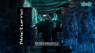 {FREE} LOOP KIT / SAMPLE PACK 2025 ~ &ldquo;Nocturne&rdquo; (Dark Melodies, HxVe, Future, Real Boston Richey)
