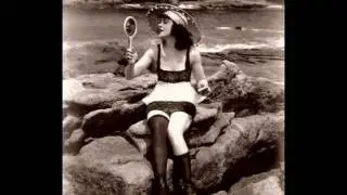 Movie Legends - Marie Prevost