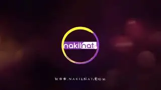 HEMEN &Uuml;CRETSİZ &Uuml;YE OL FIRSATLARDAN YARARLAN !