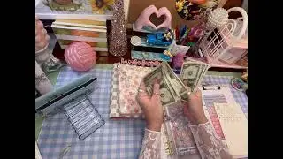 Создавайте богатство по средам и зарабатывайте всего 2 доллара по вторникам ✌🏼 | Окончательный по...