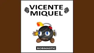 BOBMASTIC