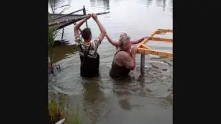 ponton farschviller