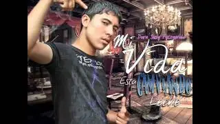 *Mi Vidad Esta Cambiando* El Leche (2012)