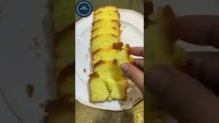 Tea time cake|| Bakery style pound Cake|| soft tea cake|| Chae wala cake|| Vanilla pound cake