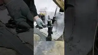 20240521 155831